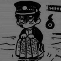 Mấy bé quần chúng cute