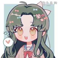 Awameji Kimmy