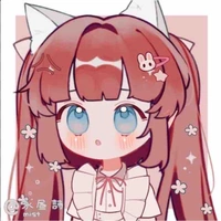 Awameji Omi