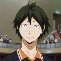 Tadashi Yamaguchi
