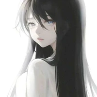 Chiba Ichiru [ Ruu ]