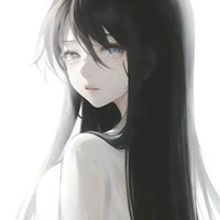 Chiba Ichiru [ Ruu ]