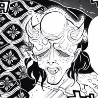 Hantengu (Thượng Tứ)