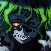 Guytaroo (Thượng Lục)