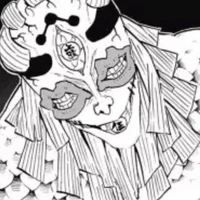 Gyokko (Thượng Ngũ)