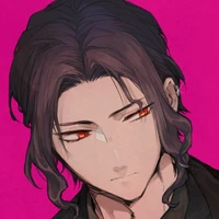 Kibutsuji Muzan (chúa quỷ )