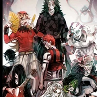 Thượng Huyền Quỷ