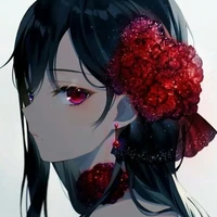 Kibutsuji Yoko(Thượng Nhất/Gian Trụ)