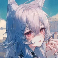 Yomito Yan (Tân Huyết Tam /Thú trụ)