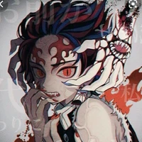 Kamado Tanjirou (Thượng Nhất )