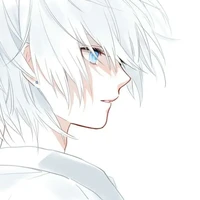 Ruto (Tân Huyết Nhất)