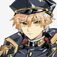 Agatsuma Zenitsu (Thượng Nhị)