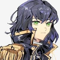 Hashibira Inosuke (Thượng Nhị)