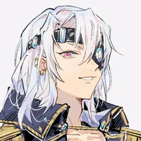 Uzui Tengen (Âm trụ)