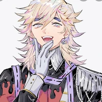 Douma (Thượng Nhị)