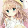 mimi (nữ9)