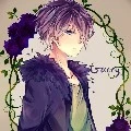 Loãn Dật Hàn (na9)
