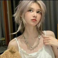 Lãnh Ngọc Gia Hân