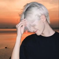 Lãnh Hoàng Thiên Phong