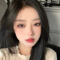 Hoàng Châu Bảo Ngọc