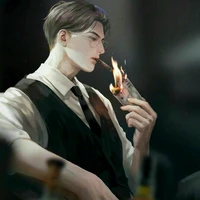 Hoàng Gia Thiên_ba anh