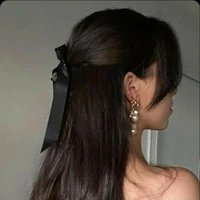 Châu Ngọc Mai Linh_mẹ anh