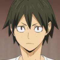 Yamayuchi Yadashi