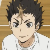 Nishinoya Yuu