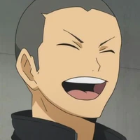 Tanaka Ryunosuke