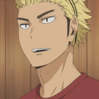 Ukai Keishin