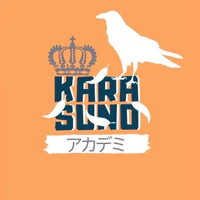 Karasuno