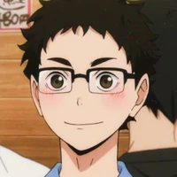 Takeda Ittetsu
