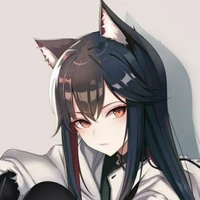 Lano Rolori ( Chị Gái )