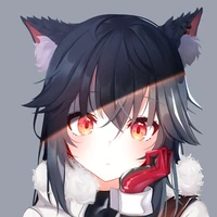 Lana Rolori ( Em gái )