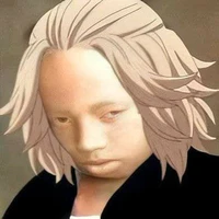 mikey kun