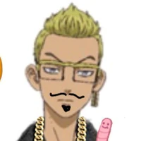 kixaki