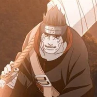 Kisame