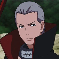 Hidan