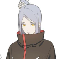 Konan