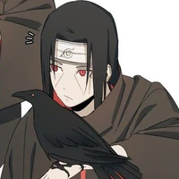 Itachi_Uchiha