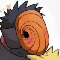 Obito_Uchiha(Tobi)