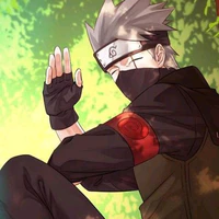 Kakashi_Hatake