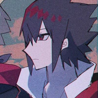 Uchiha_Sasuke