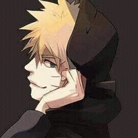 Uzumaki_Naruto