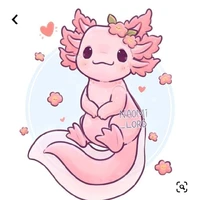 Pô Pô [Hệ thống]