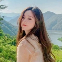 Tuệ Minh - Bff nữ9