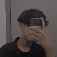 Tuấn Anh - Bff nam9