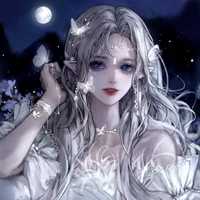 Lục Ngạn Nhi - Rido Carol