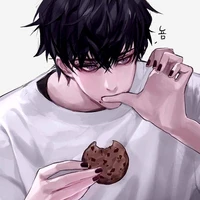 Đinh! Tác giả của các cậu đã onl nè