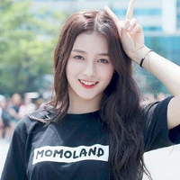 Nancy
